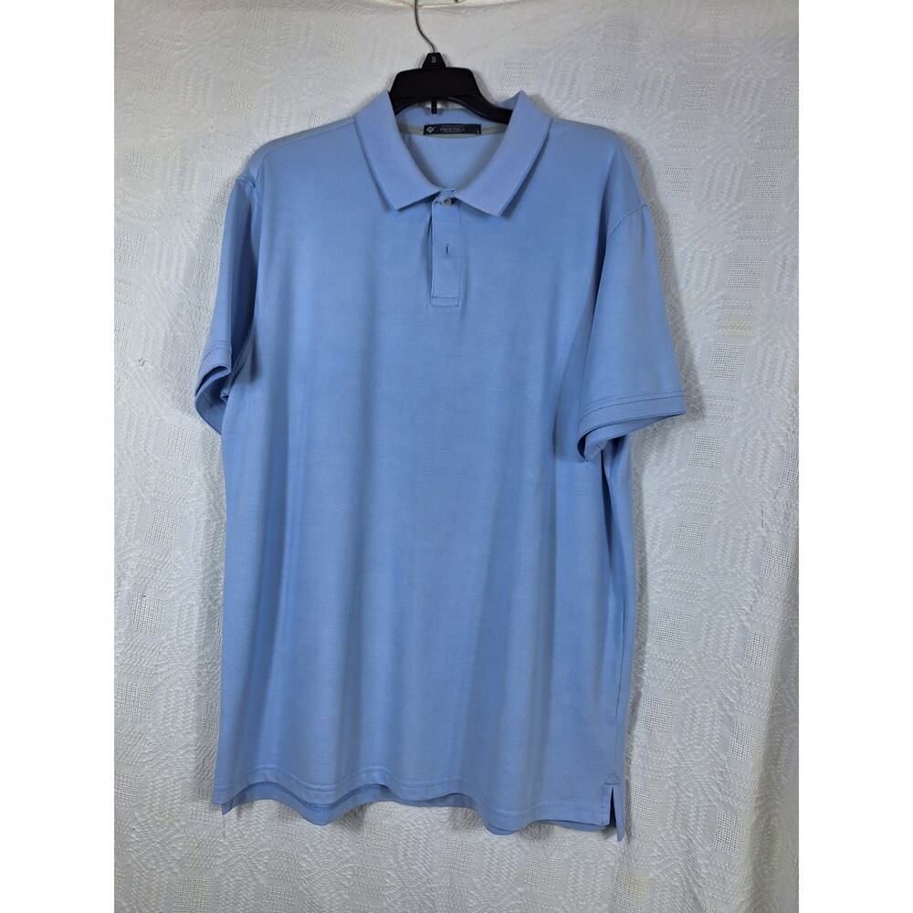 Men's shirt